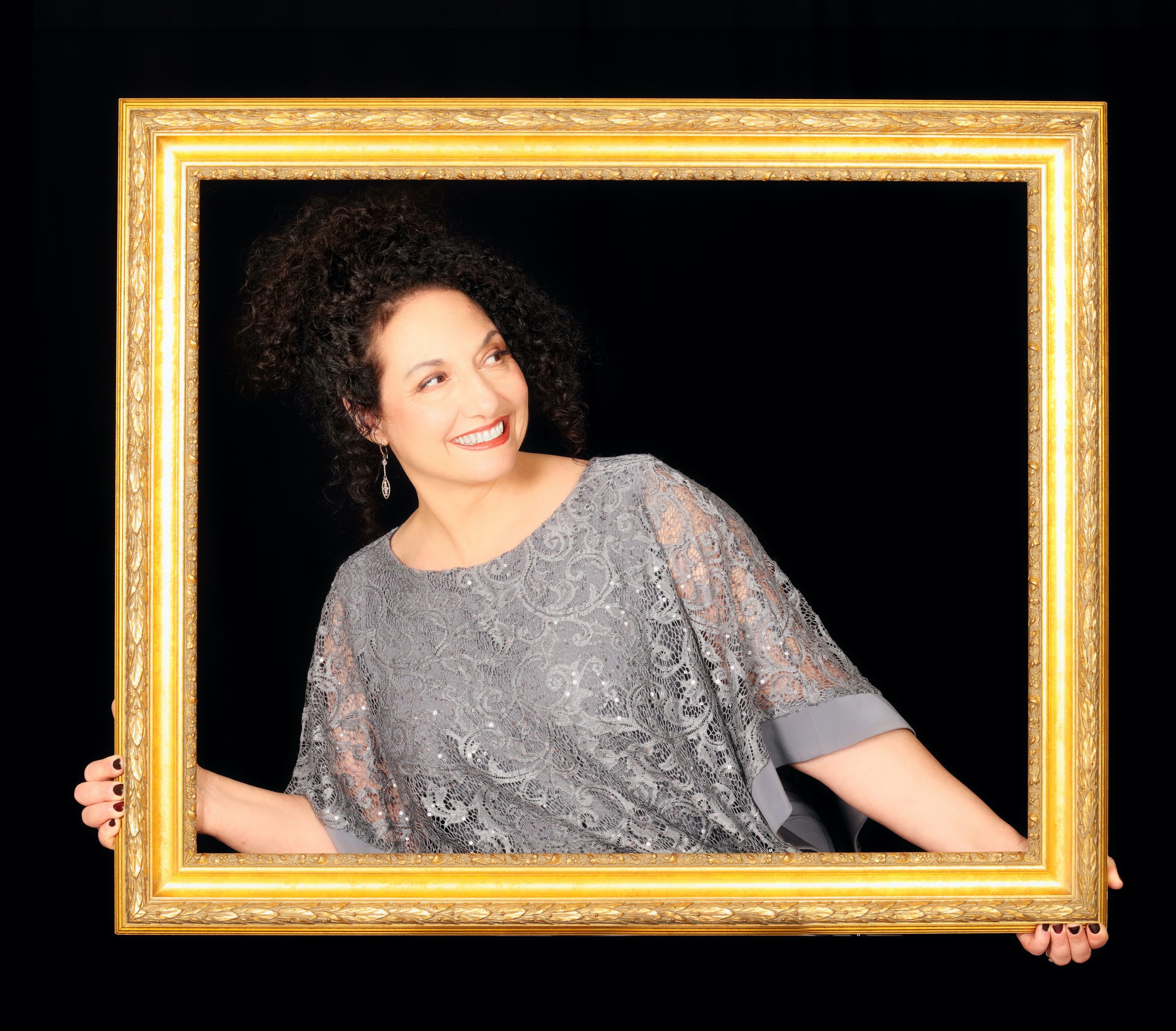 kim-bio-photo
